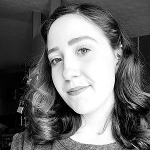 Meet your Posher, Hope